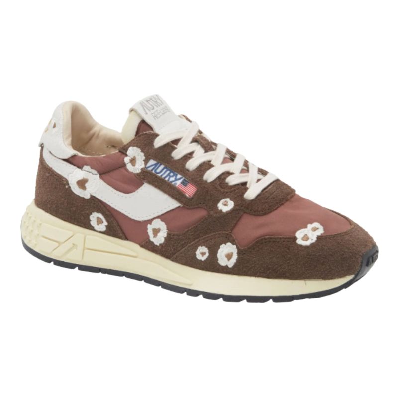 Nordstrom Sale Finds: The Best Fall Shoes to Wear This Season