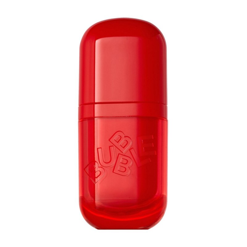 12 Best Beauty Gifts Under $15 You Can Buy at CVS