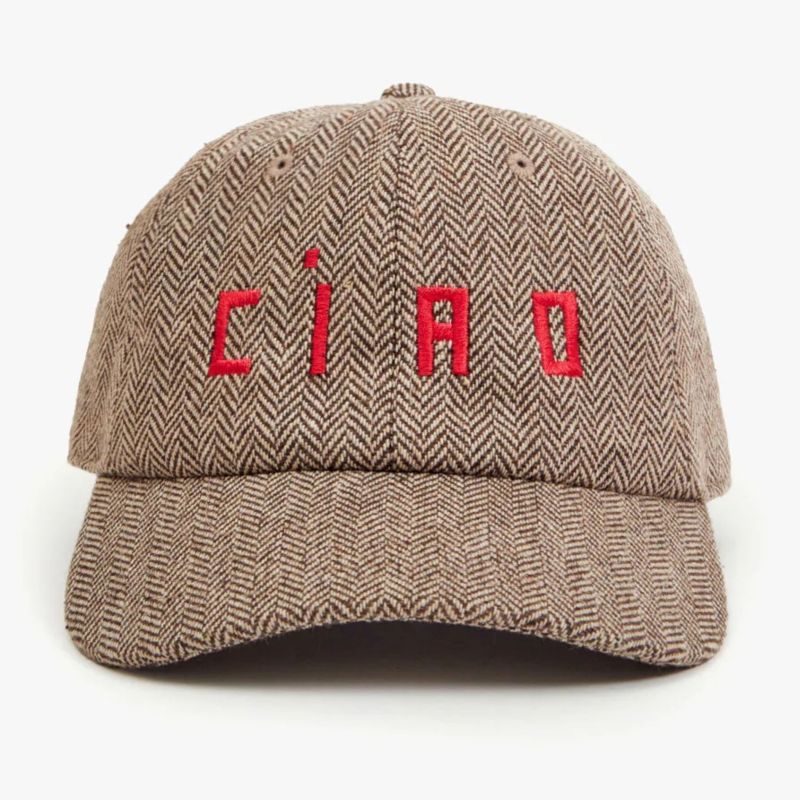 42 Best Cozy Gifts for Everyone on Your List in 2025