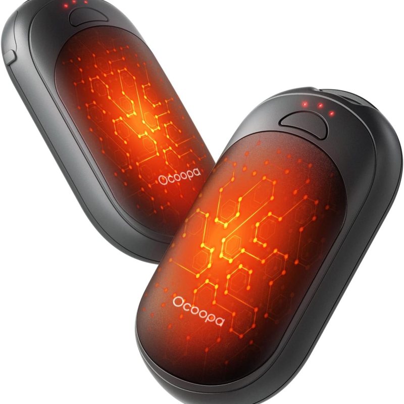 42 Best Cozy Gifts for Everyone on Your List in 2025