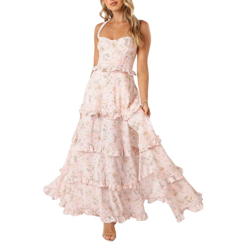 I Found the Best LoveShackFancy Dupes for Way Cheaper