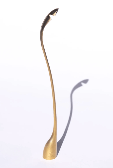 SWAND The 4-in-1 Candle Care Tool