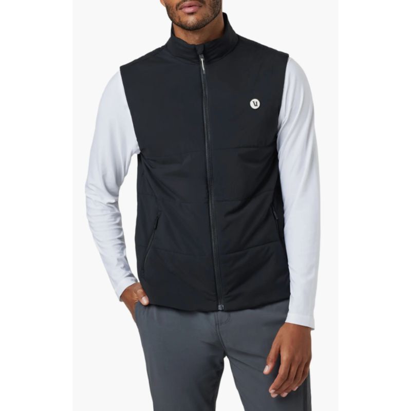 42 Best Cozy Gifts for Everyone on Your List in 2025