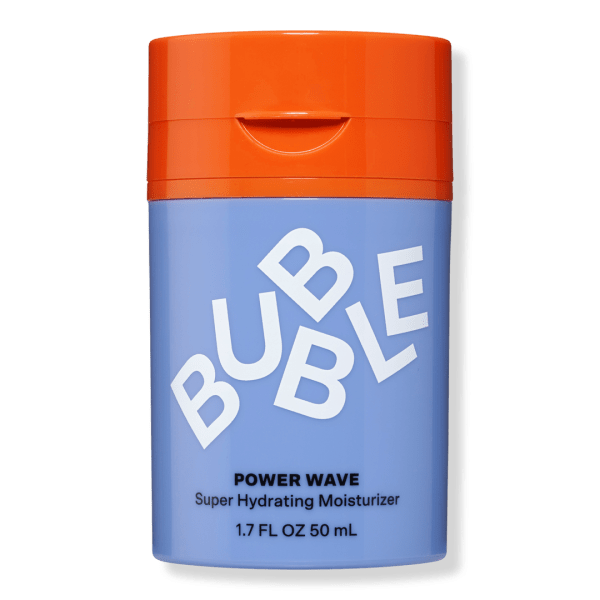 Bubble vs. Byoma: Key Differences, Benefits, & Which Is Best for You