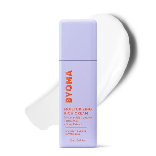 Bubble vs. Byoma: Key Differences, Benefits, & Which Is Best for You