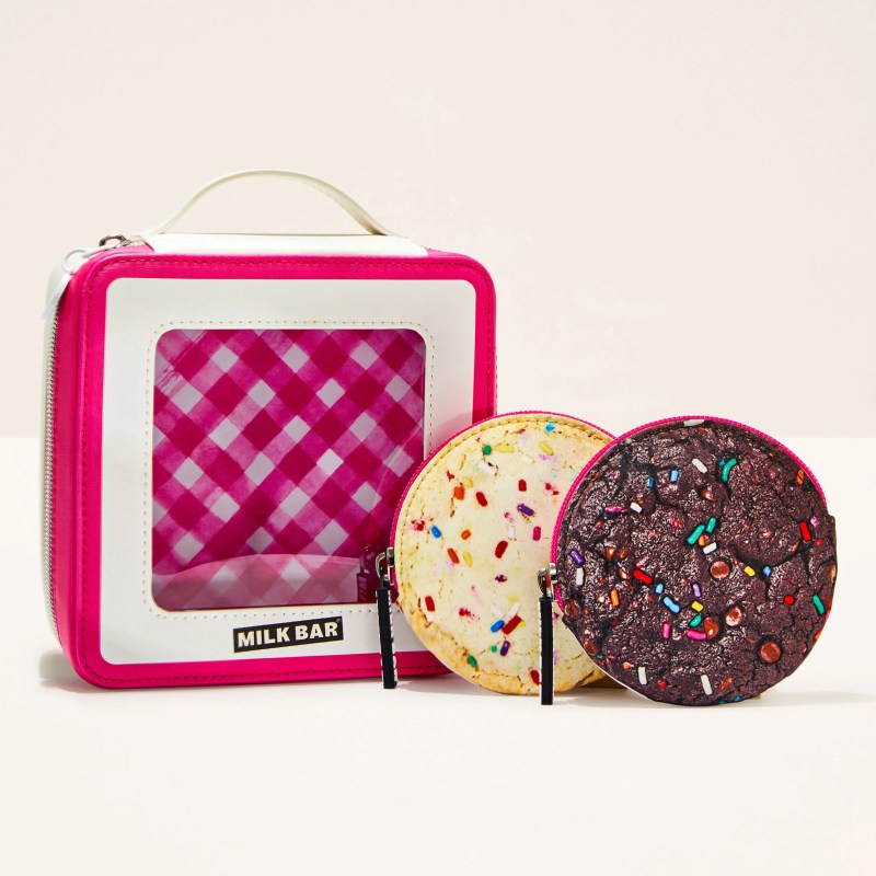 Bath & Body Works and Milk Bar Drop New Dessert-Inspired Fragrances