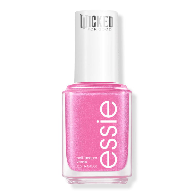 22 Best Wicked Fashion & Beauty Collaborations of 2026