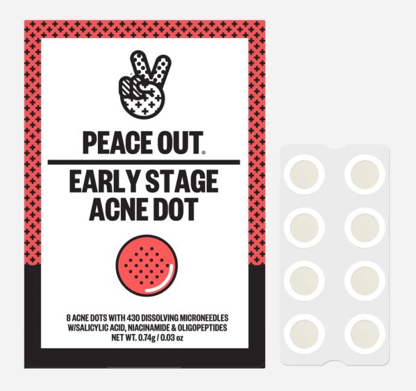 51 Best Gifts for Teens & Gen Z According to Teens & Gen Z 2025