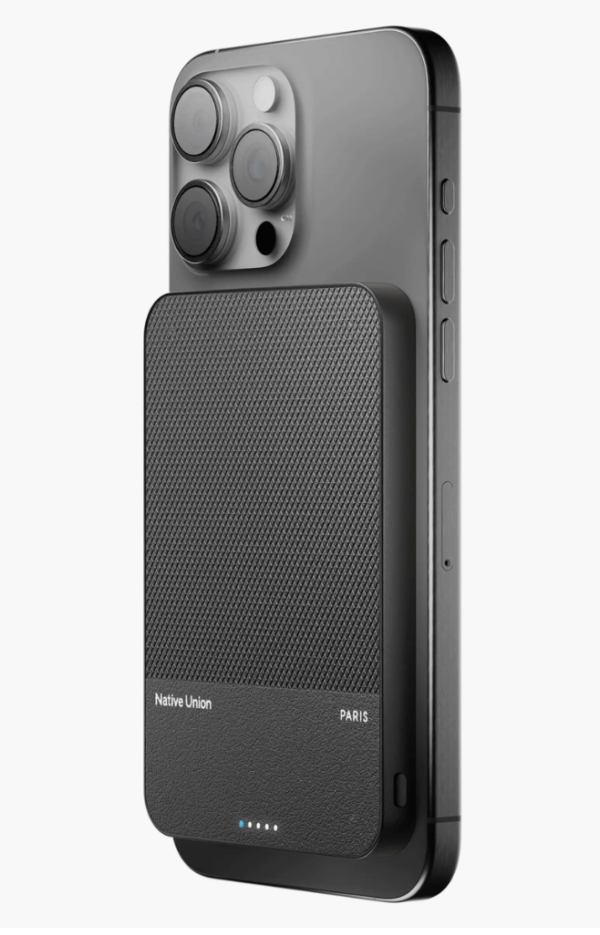 47 Gift Ideas for Your New Boyfriend This Christmas