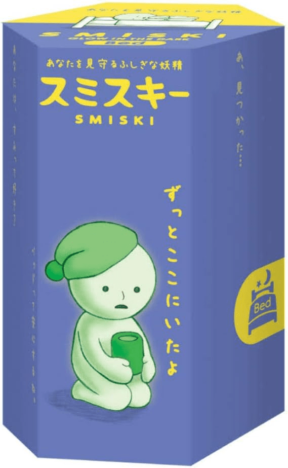 8 Best Blind Boxes to Buy Online in 2025—Shop Labubu, Crybaby, & More