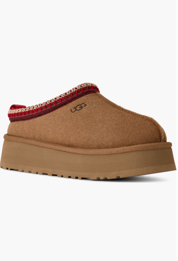 51 Best Gifts for Teens & Gen Z According to Teens & Gen Z 2025