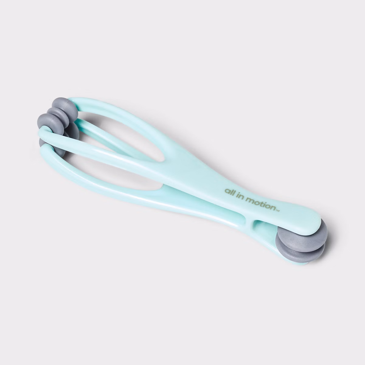 46 Best Gifts for Coworkers Starting at $3