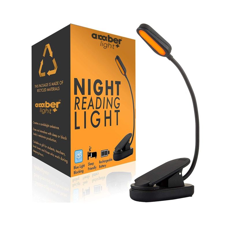 54 Best Secret Santa Gifts to Give in 2025