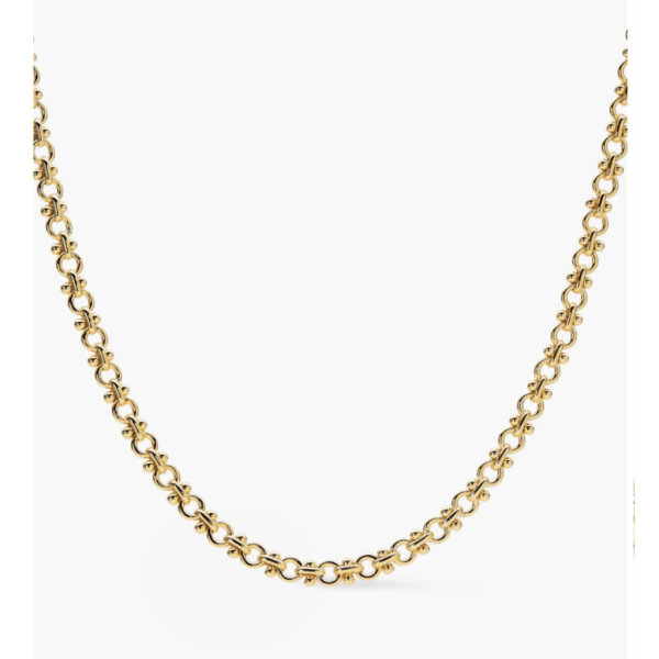 43 Best Nordstrom Black Friday 2025 Deals to Shop