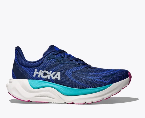 HOKA Black Friday Sale 2025: Best Deals on Sneakers