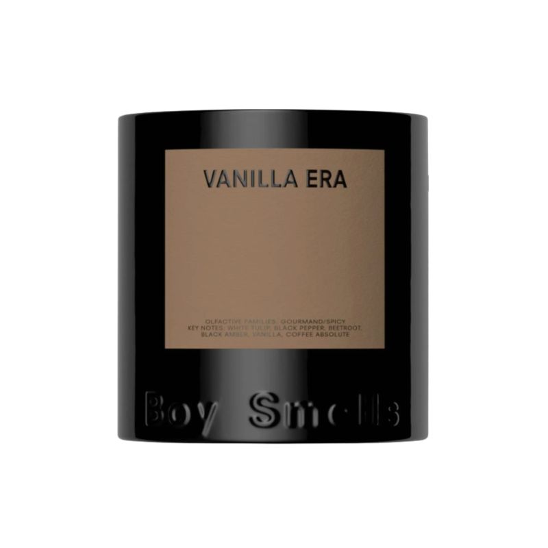 54 Best Secret Santa Gifts to Give in 2025