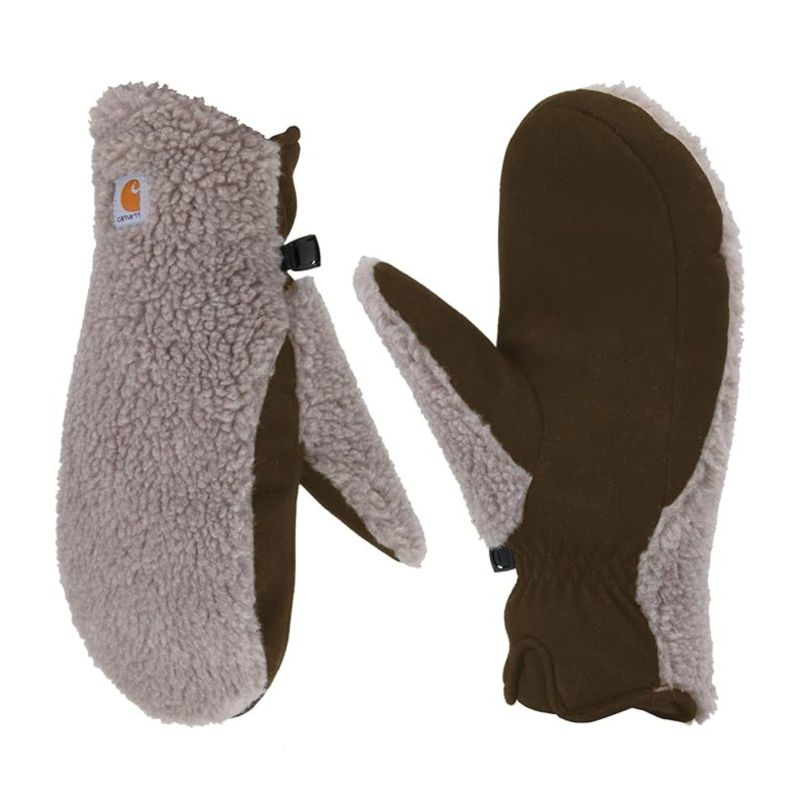 54 Best Secret Santa Gifts to Give in 2025