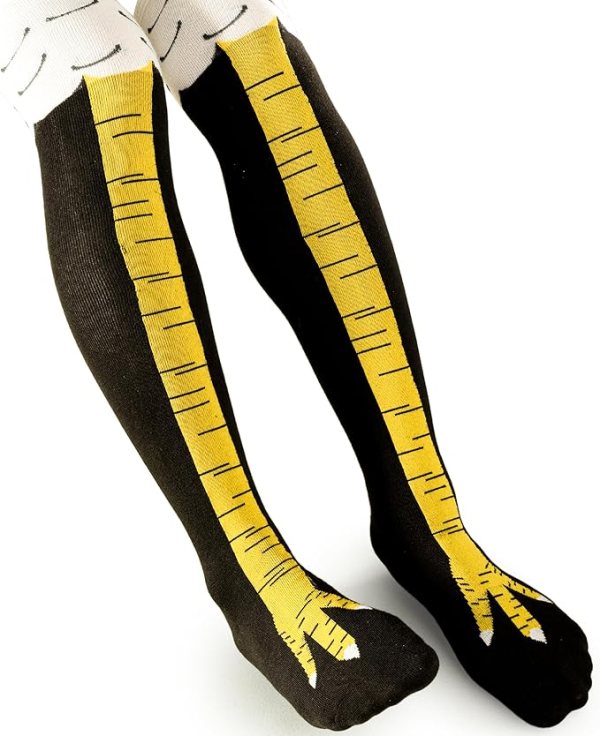 49 Best Funny White Elephant Gifts Guaranteed to Impress 2025