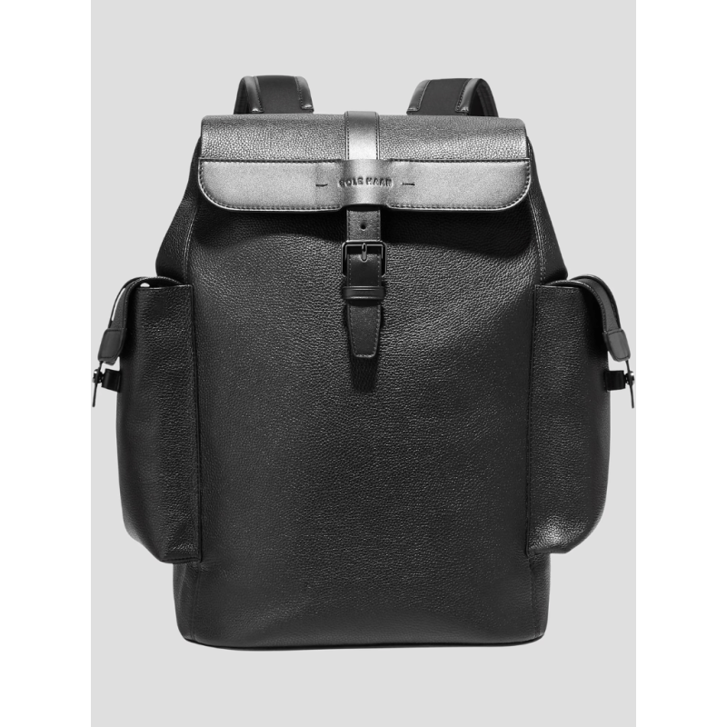 12 Best Gifts from Men's Wearhouse for the Guys in Your Life