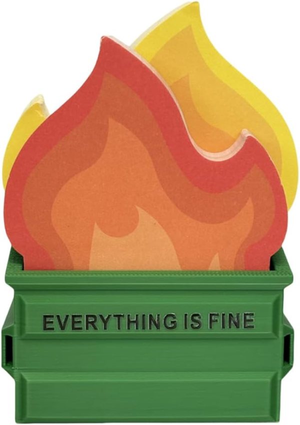 49 Best Funny White Elephant Gifts Guaranteed to Impress 2025