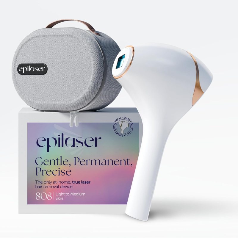 41 Best Unique Gifts to Give in 2025