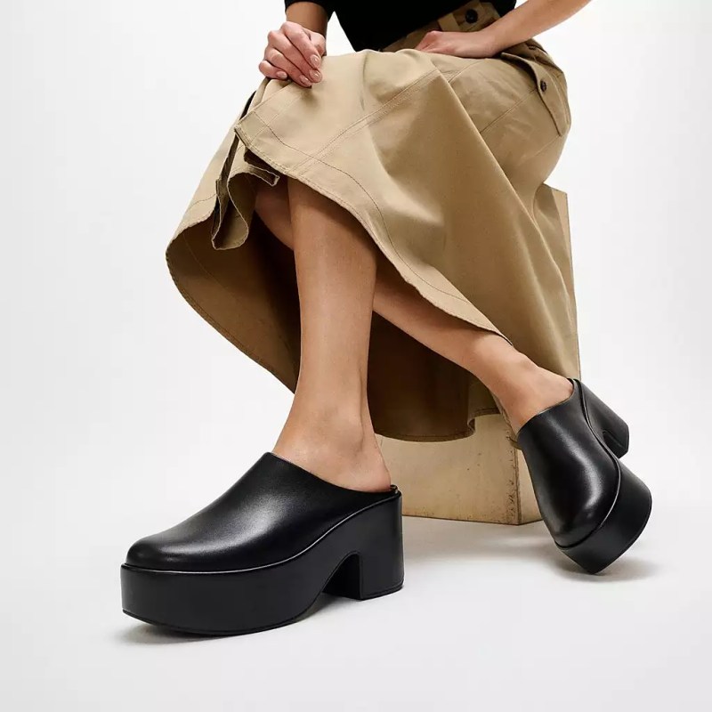 2026 Shoe Trends: The Best Boots, Sneakers, Heels, & Flats to Wear in the New Year