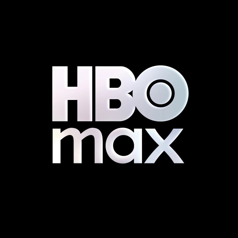 Does HBO Max Have a Free Trial?
