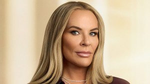 Surviving Mormonism with Heather Gay - Season 1