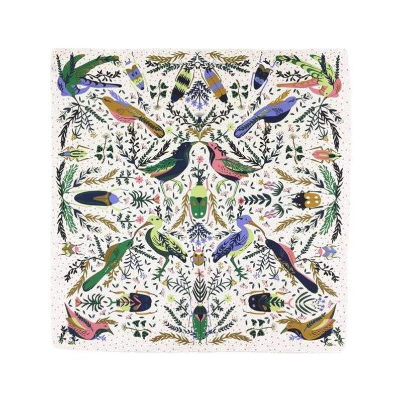 54 Best Secret Santa Gifts to Give in 2025