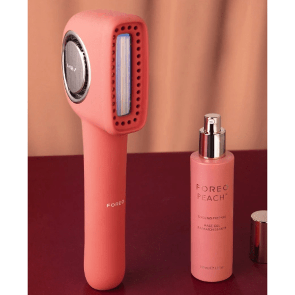 53 Best Black Friday Beauty Deals 2025 to Shop