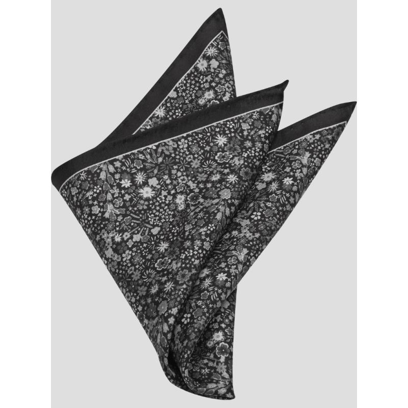 12 Best Gifts from Men's Wearhouse for the Guys in Your Life