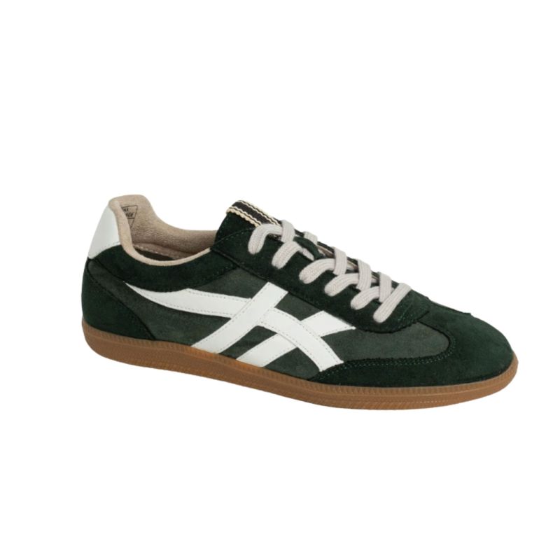 Buy Ralph Lauren Christmas Looks for Less, Style Edition