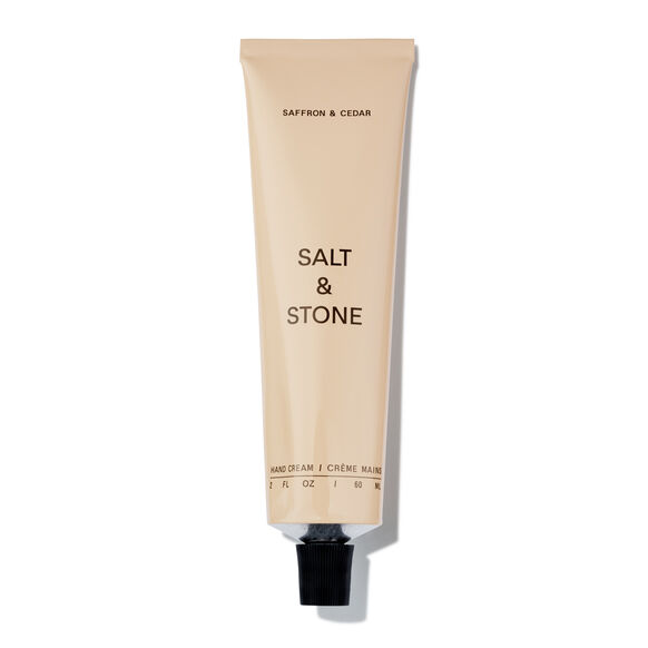 54 Impressive Affordable Gifts Under $20