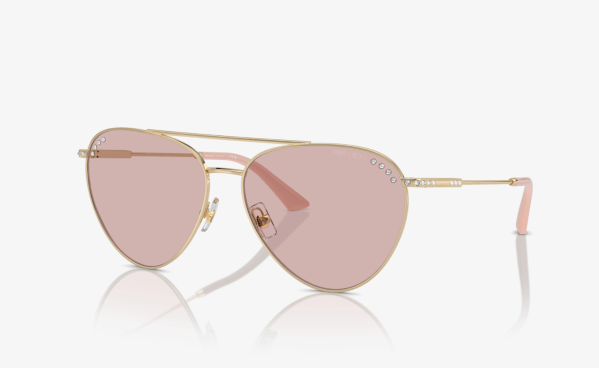 Meredith Marks' Favorite Makeup & Beauty Products: Watch Video