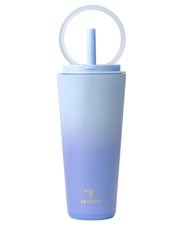 54 Best Secret Santa Gifts to Give in 2025