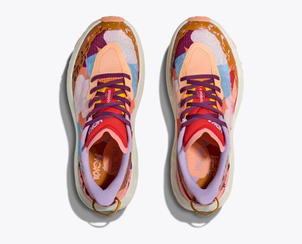 HOKA Black Friday Sale 2025: Best Deals on Sneakers