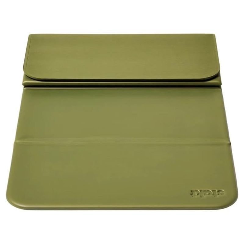 41 Best Unique Gifts to Give in 2025