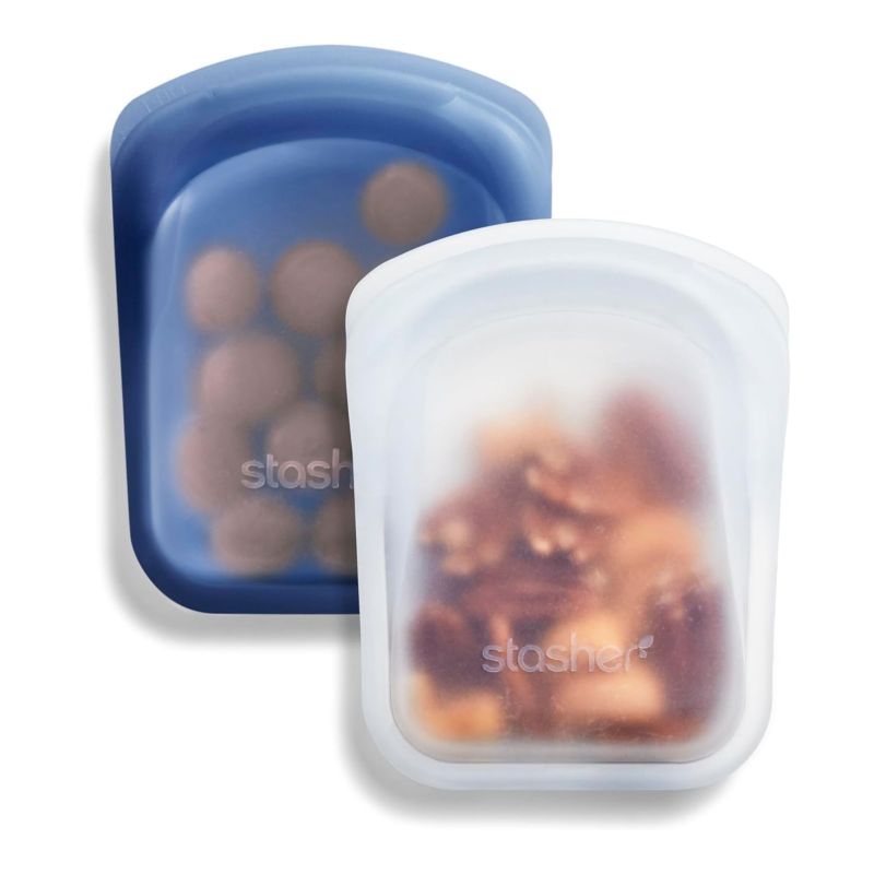 46 Best Gifts for Coworkers Starting at $3