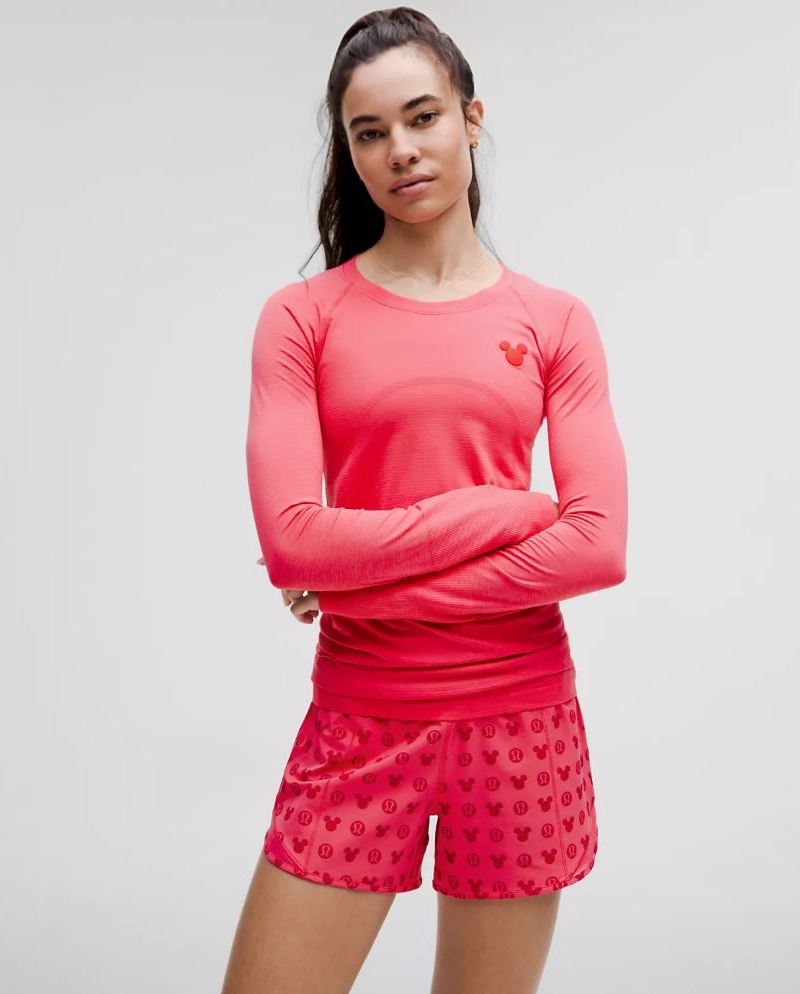 Lululemon Black Friday Sale 2025 Is Here With 500+ New Items Added