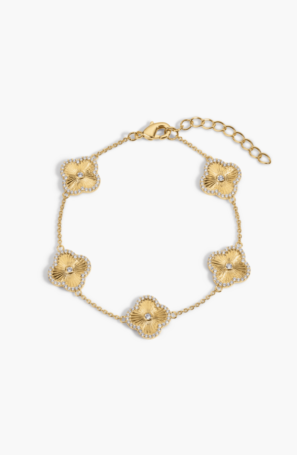 Nordstrom Early Black Friday Deals 2025—Save Up to 60%