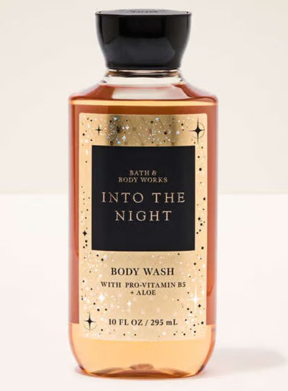 When Is Bath & Body Works' Cyber Monday Sale 2025? 