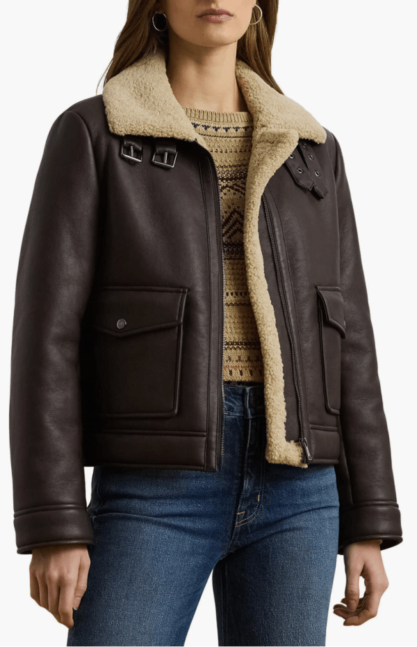 Nordstrom Early Black Friday Deals 2025—Save Up to 60%