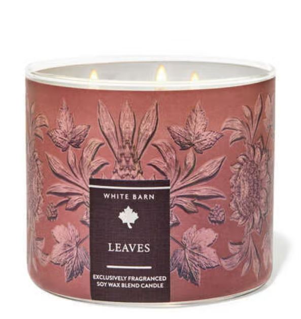 When Is Bath & Body Works' Cyber Monday Sale 2025? 