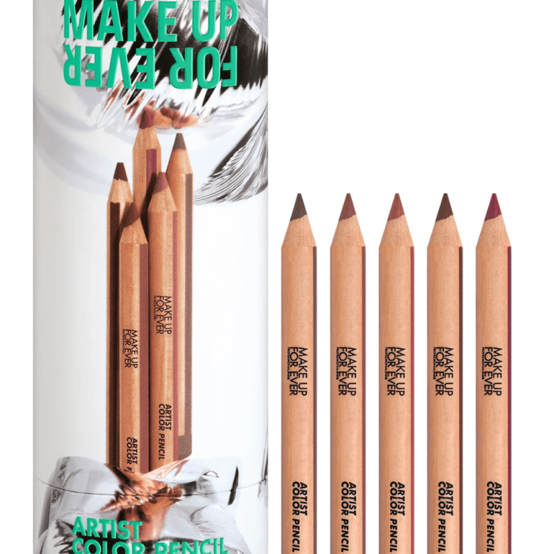 Meredith Marks' Favorite Makeup & Beauty Products: Watch Video