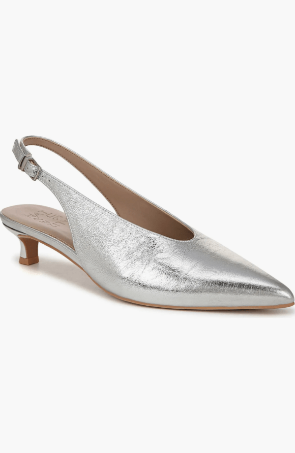 Nordstrom Early Black Friday Deals 2025—Save Up to 60%