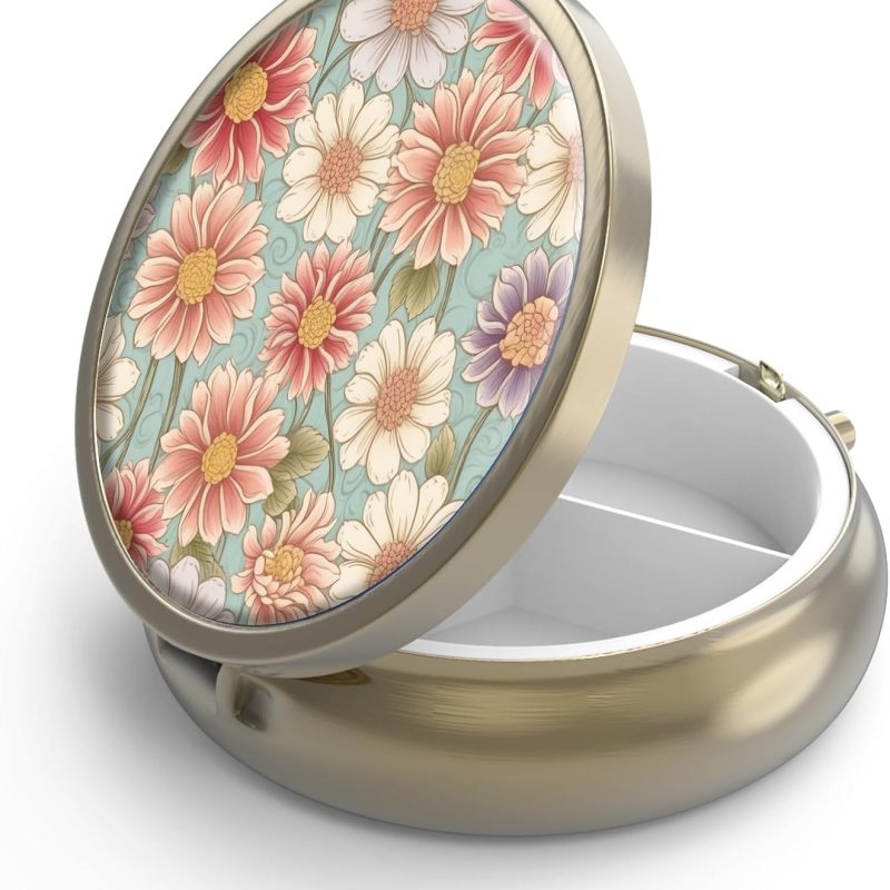 Kelsey Anderson's Favorite Makeup & Hair Products: Watch Video