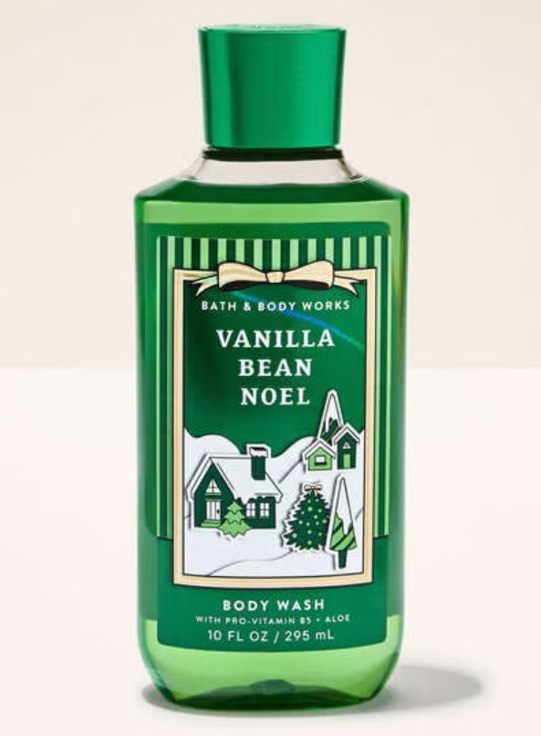 When Is Bath & Body Works' Cyber Monday Sale 2025? 