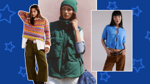 Free People 50% off sale