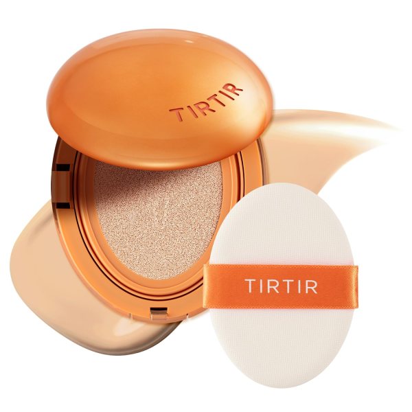 11 Best TIRTIR Products You Can Get on Amazon