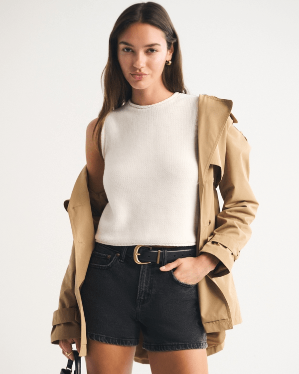 When Are Abercrombie Sales in 2026? Dates & Editor-Approved Deals